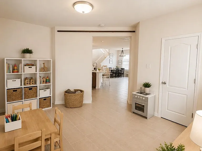 20815 Westgreen Plains Dr — Photo 11