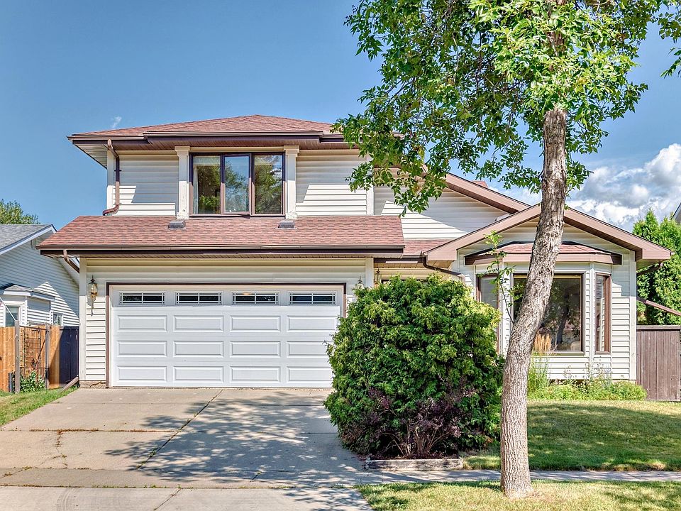 1st image of 10 Dufferin St