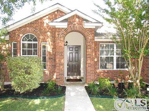 1st image of 11322 Fair Hollow Dr