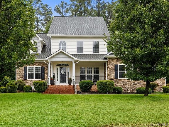 5th image of 10843 Willow Hill Ct