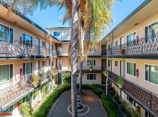 420 S 3rd St #13, San Jose, CA 95112