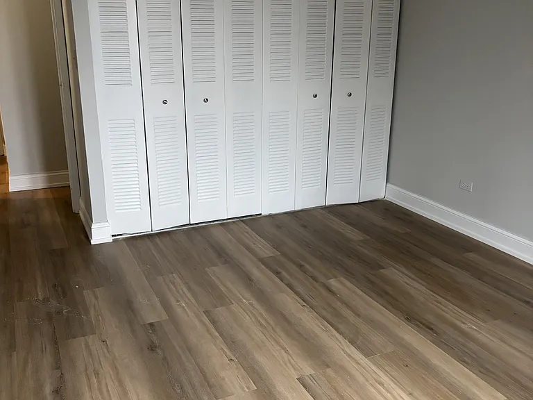 9074 W Terrace Dr #1I — Photo 10