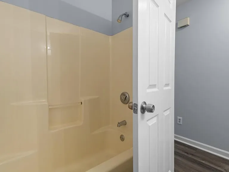 2262 Cobb Creek Dr — Photo 24