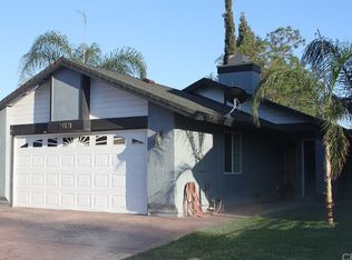 24121 Rothbury Dr, Moreno Valley, CA 92553