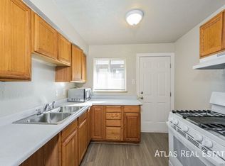 1183 S Raritan St, Denver, CO 80223