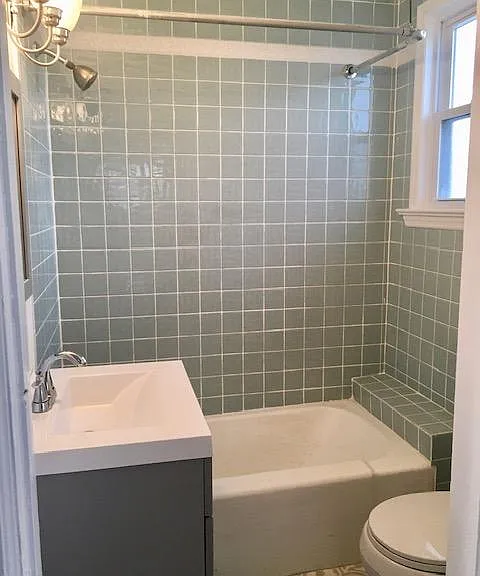 49 Bayview Ave #1R — Photo 6