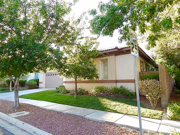 3rd image of 10348 Stanberry Ave