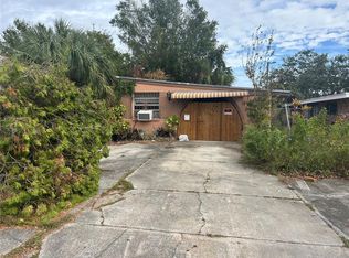 2620 19th St S, Saint Petersburg, FL 33712
