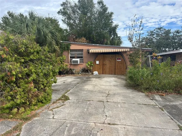 2620 19th St S, Saint Petersburg, FL 33712