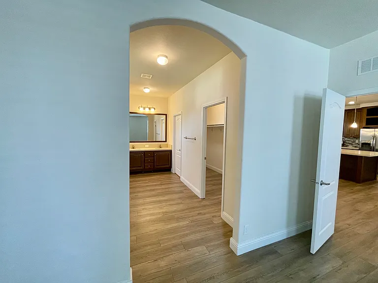 3595 Santa Fe Ave #227 — Photo 7