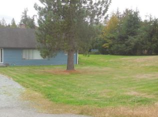 20154 E Hickox Rd, Mount Vernon, WA 98274