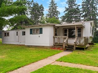 1145 W Nicholson Hill Rd, Ossineke, MI 49766