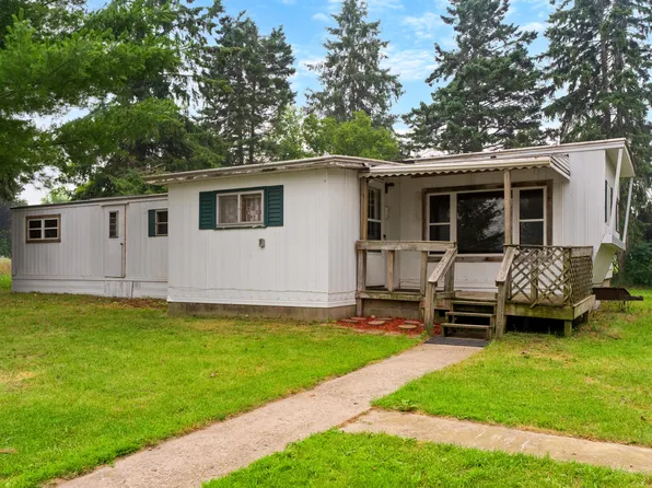 1145 W Nicholson Hill Rd, Ossineke, MI 49766
