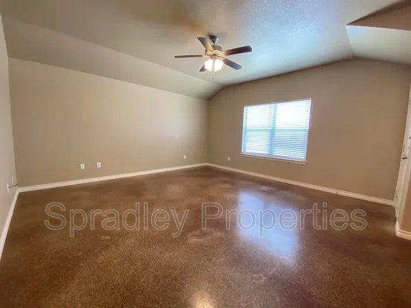 1538 Kal Ct, Belton, TX 76513