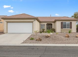 2999 Gettysburg Ave, Henderson, NV 89052