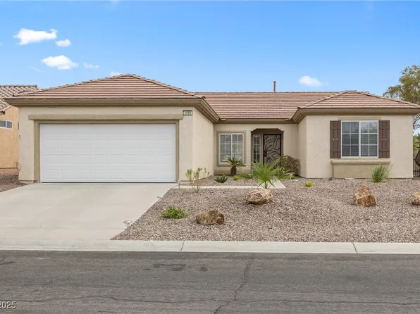2999 Gettysburg Ave, Henderson, NV 89052