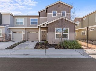 3916 Wickman Loop, Rocklin, CA 95677