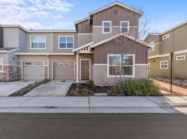 3916 Wickman Loop, Rocklin, CA 95677