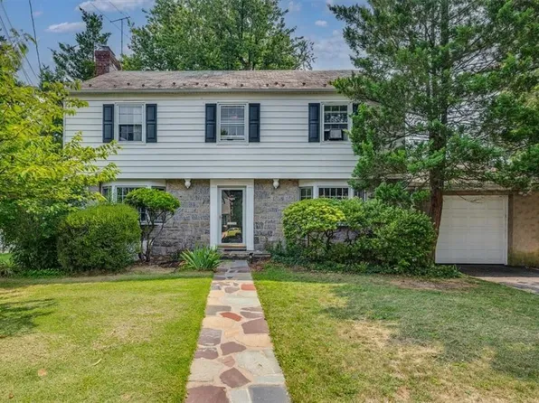 353 Hussey Road, Mount Vernon, NY 10552