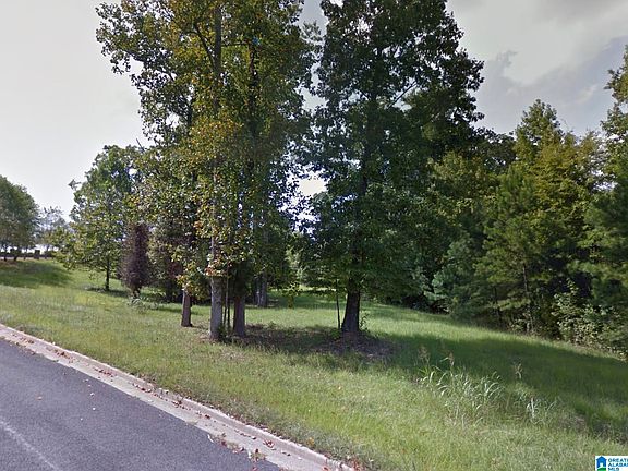 2nd image of 1670 Lake Cove Dr