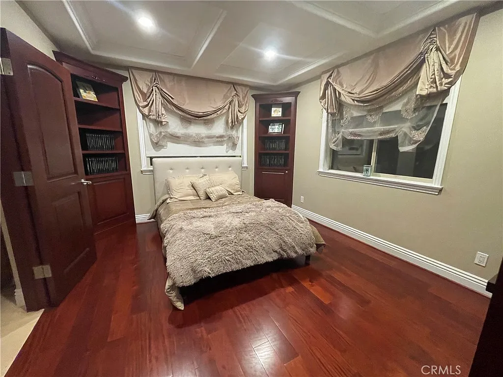 1 bed, 4181 sqft, $2,750 — Photo 3