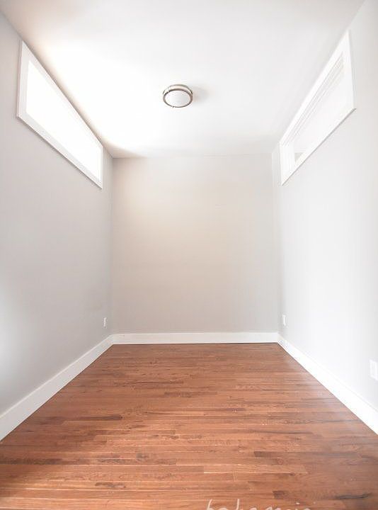 2nd image of 540 W 165th St APT 3D