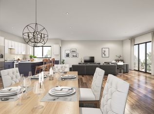 75 Greenough St, Brookline, MA 02445