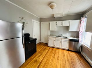 18-20 Dover St, Dover, NH 03820