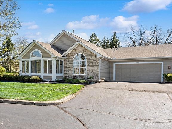 2nd image of 1500 Turnberry Village Dr