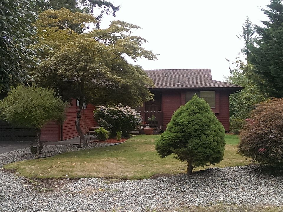 1st image of 12327 138th Ave E
