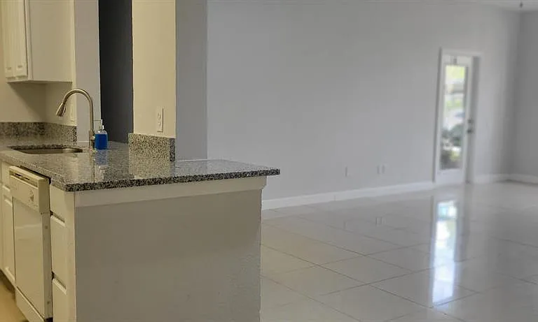 7147 Yacht Basin Ave #114 — Photo 5