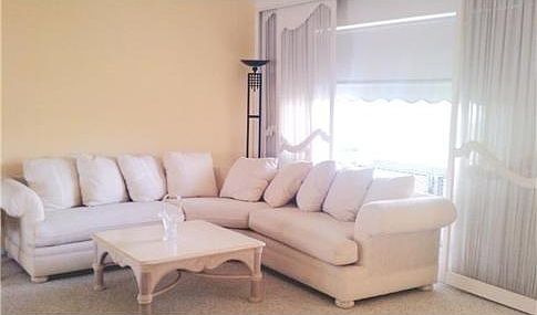3rd image of 2426 Carlyle Ln #147