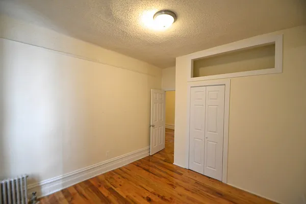 Rented by Bohemia Realty Group | media 6