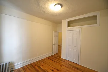 Rented by Bohemia Realty Group