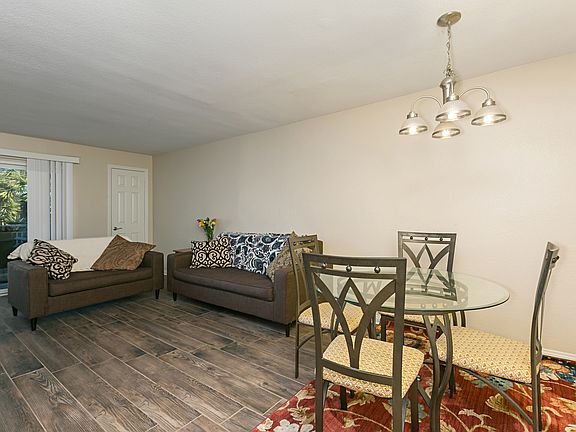 5th image of 5252 Orange Ave Unit 413