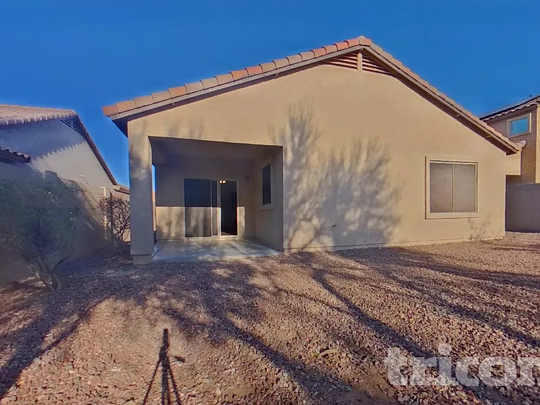 1689 S 235th Dr — Photo 15