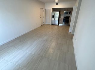 4633 NW 179th Ter #B3, Opa Locka, FL 33055