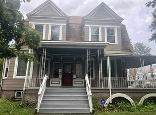 132 William St APT 2, East Orange, NJ