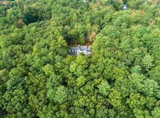 308 Hill St, Whitinsville, MA 01588