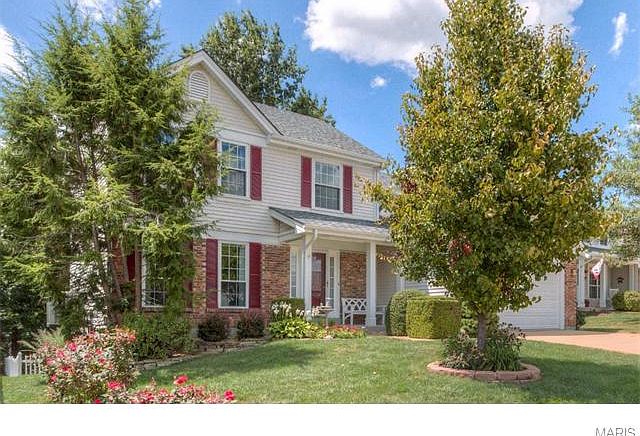 1st image of 9329 Southtowne Farms Dr
