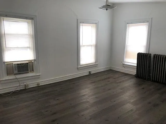 1 bed, 530 sqft, $730 — Photo 3