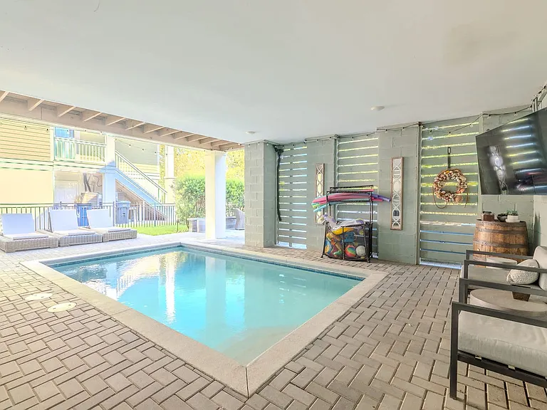 52 Sandcastle Ct #ID1316234P — Photo 14