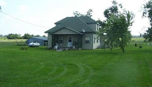 1st image of 12351 Highway B