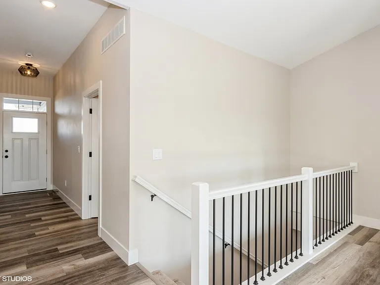 Sweetwater Townhomes — Photo 36