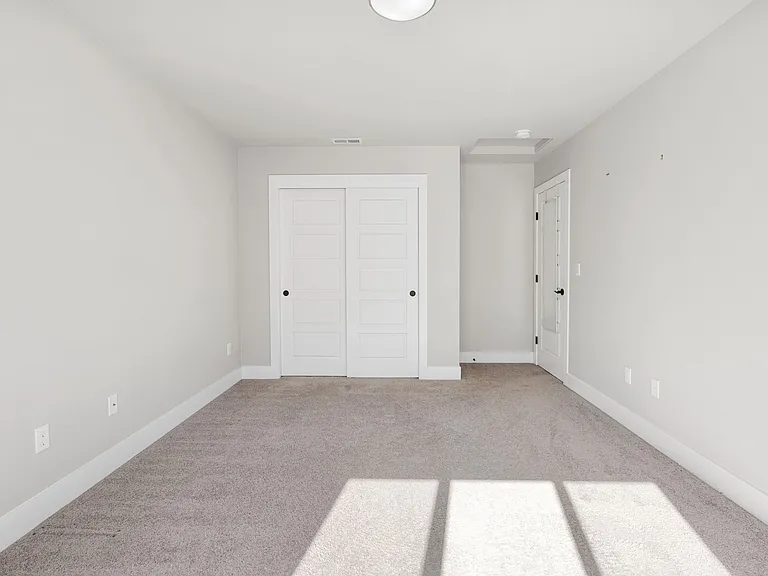 12048 SE May Creek Park Dr — Photo 22