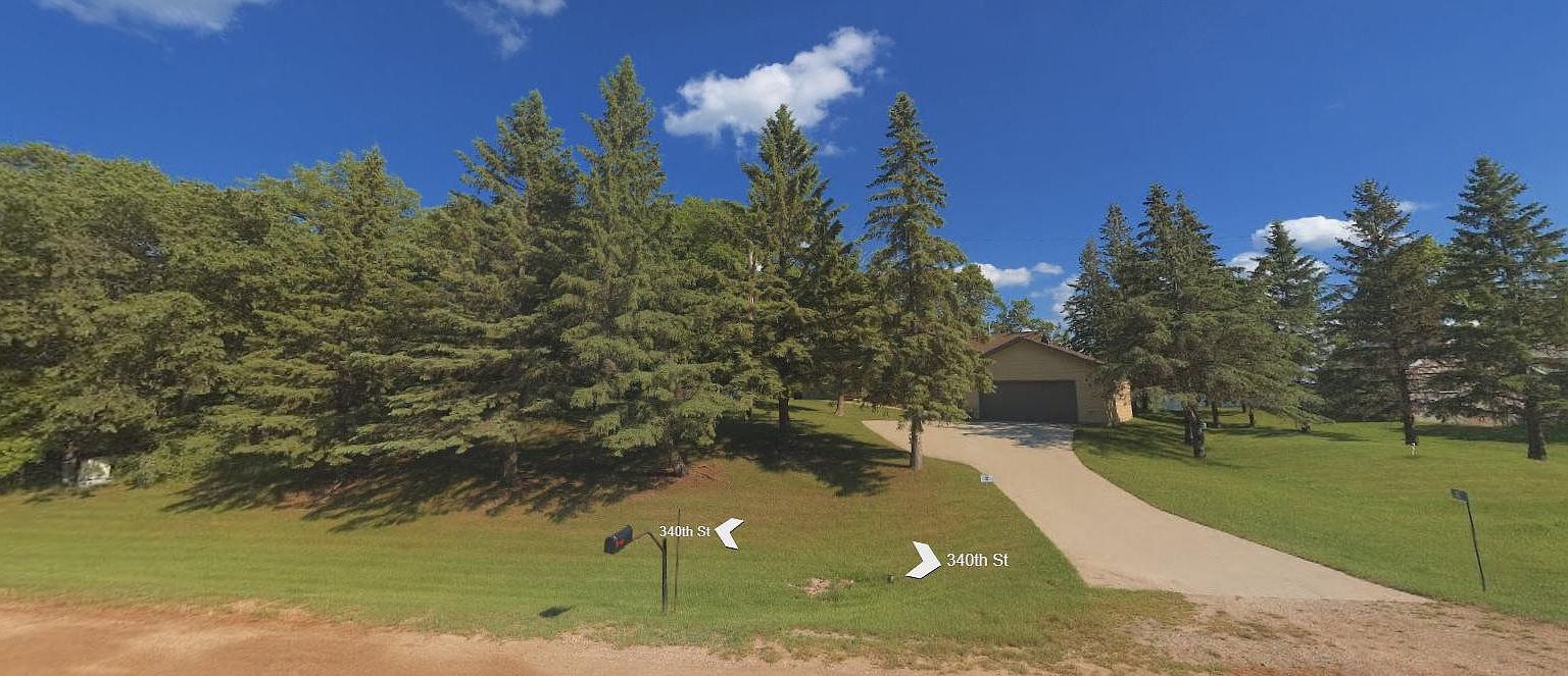 2377 340th St, Waubun, MN 56589 Zillow