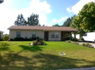 2322 NW 27th St, Fort Lauderdale, FL 33311