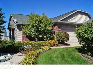 4012 Canyon Cv, Holt, MI 48842