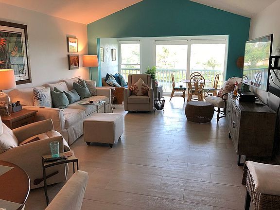 2nd image of 709 Estuary Dr #709