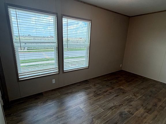 3rd image of 12000 Yanez Dr